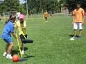 Grest_2011-14-7 014